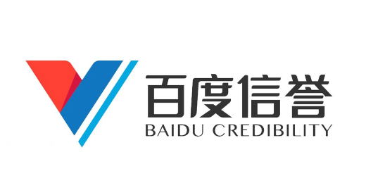 精品丰满人妻无套内射|诺奖得主朱棣文：用AI写论文会让人变懒 丢失逻辑和想法